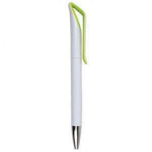 BOLIGRAFO TIEPOLO personalizada
